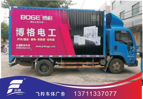 博格1.jpg