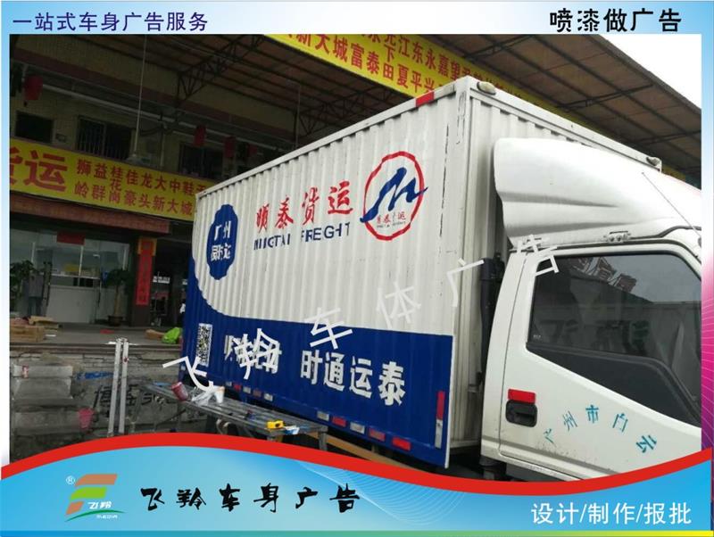 文章附图