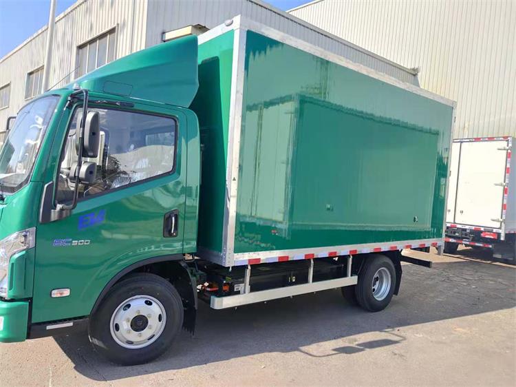 中山大涌车身广告 私家车广告 车身广告制作 - 广州飞羚广告有限公司